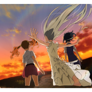 18🈲视频❌❌❌九幺
