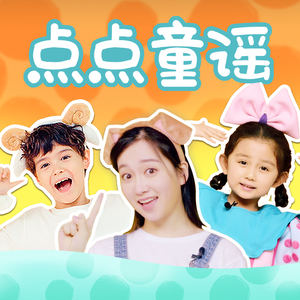 18🈲视频❌❌❌九幺
