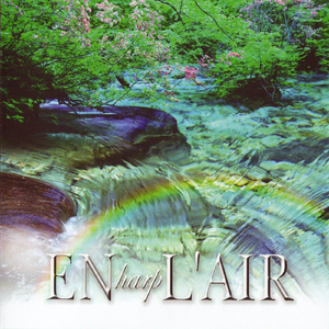 18🈲视频❌❌❌九幺
