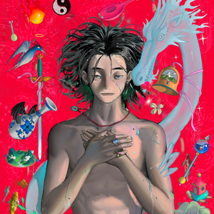 18🈲视频❌❌❌九幺
