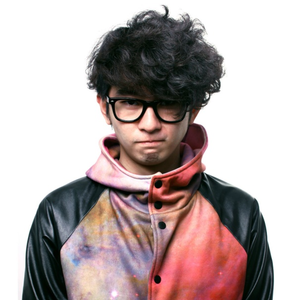 18🈲视频❌❌❌九幺
