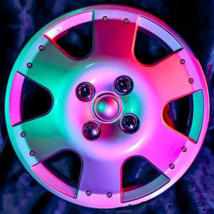 18🈲视频❌❌❌九幺
