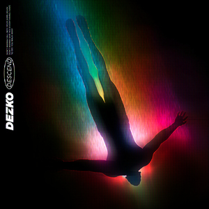 18🈲视频❌❌❌九幺
