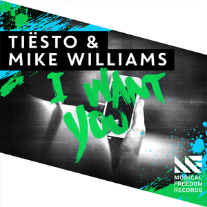 18🈲视频❌❌❌九幺
