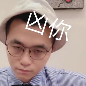 18🈲视频❌❌❌九幺
