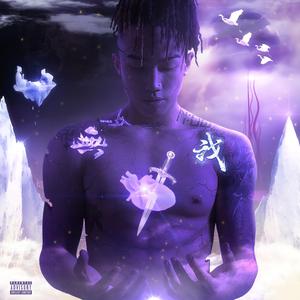 18🈲视频❌❌❌九幺
