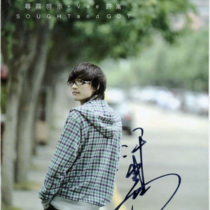 18🈲视频❌❌❌九幺
