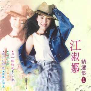 18🈲视频❌❌❌九幺
