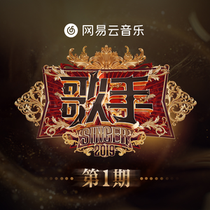 18🈲视频❌❌❌九幺
