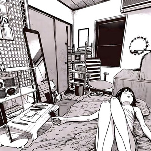 18🈲视频❌❌❌九幺
