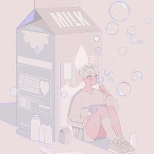 18🈲视频❌❌❌九幺
