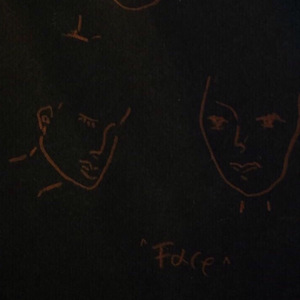 18🈲视频❌❌❌九幺
