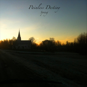 18🈲视频❌❌❌九幺
