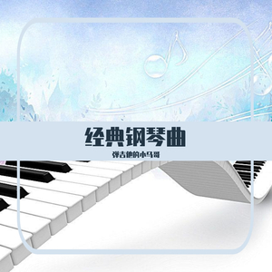 18🈲视频❌❌❌九幺
