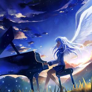 18🈲视频❌❌❌九幺
