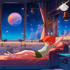 18🈲视频❌❌❌九幺
