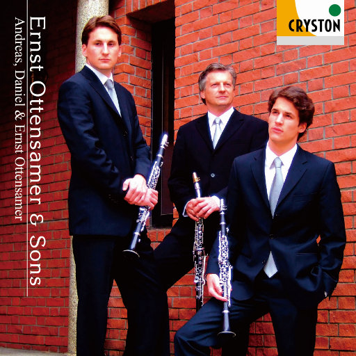 18🈲视频❌❌❌九幺
